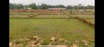 4000 Sq.Ft. Plot in Kantbada