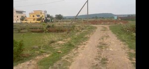 Plot Area in  Plot at Kantbada – for Sale