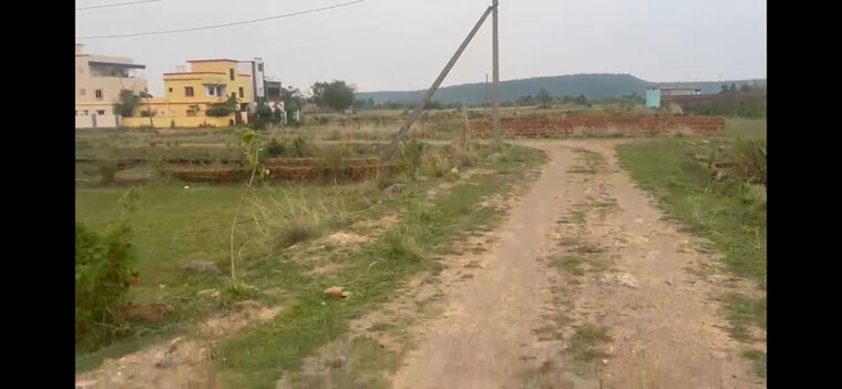 undefined, kantbada  4000 Sq.Ft. Plot In Kantbada Bhubaneswar 10544147