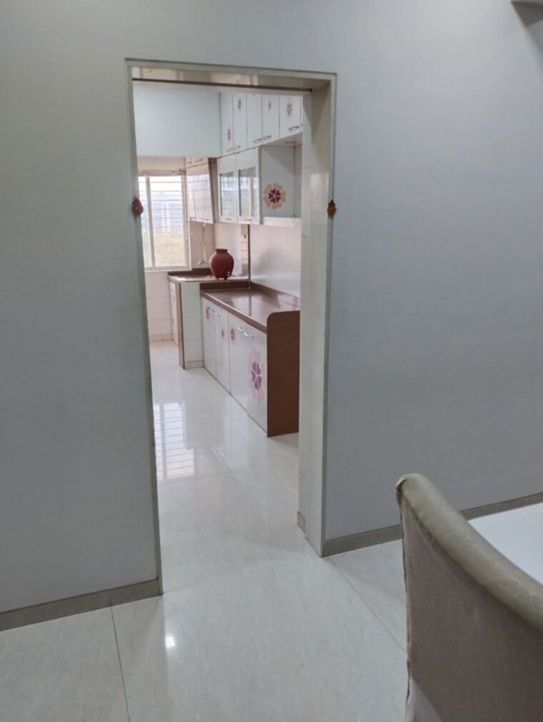 undefined, evershine-grandeur 3 Bedroom 110 Sq.Ft. Apartment In Malad West Mumbai 10544409