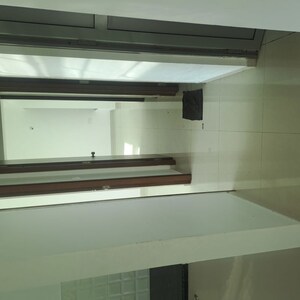  3 BHK Apartment at Sheth Zuri, Laxmi Nagar – for Sale