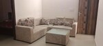 1 BHK 780 Sq.Ft. Apartment in Sunshine Enclave