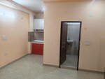 1 BHK 500 Sq.Ft. Independent House in Saket