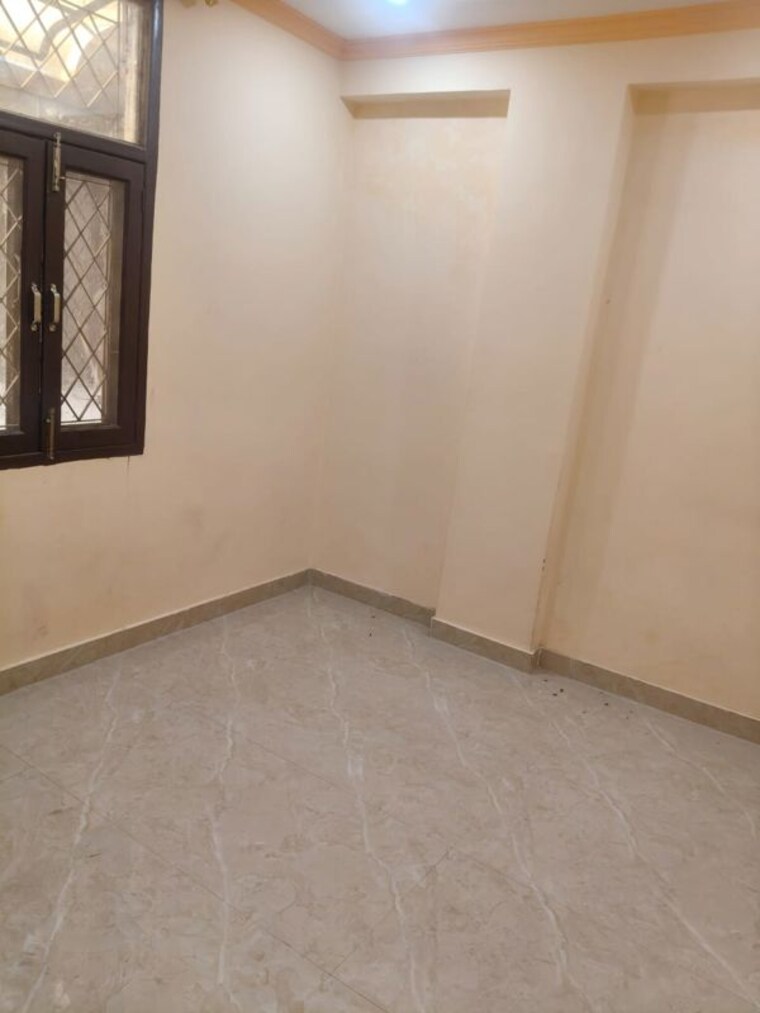 Room, saket 1 Bedroom 500 Sq.Ft. Independent House In Saket Delhi 10544423