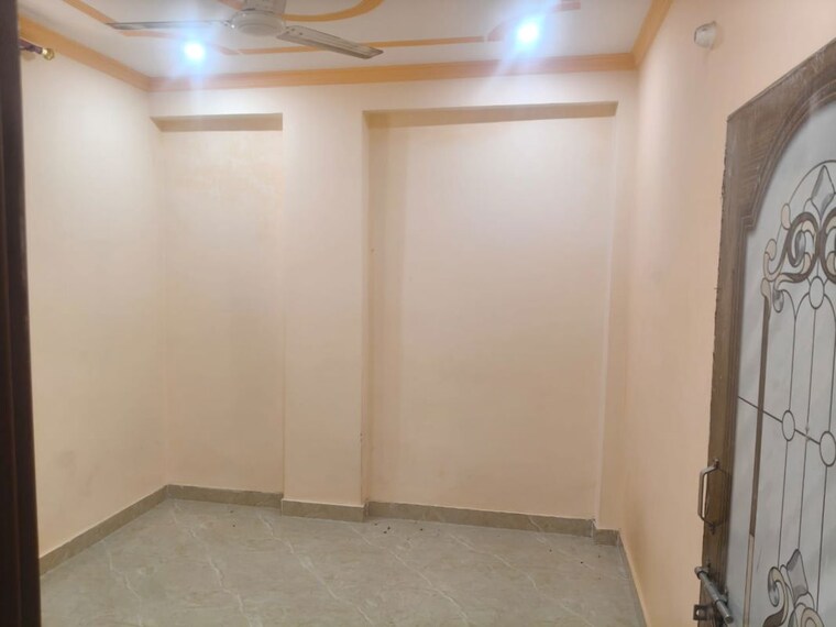 Room, saket 1 Bedroom 500 Sq.Ft. Independent House In Saket Delhi 10544423