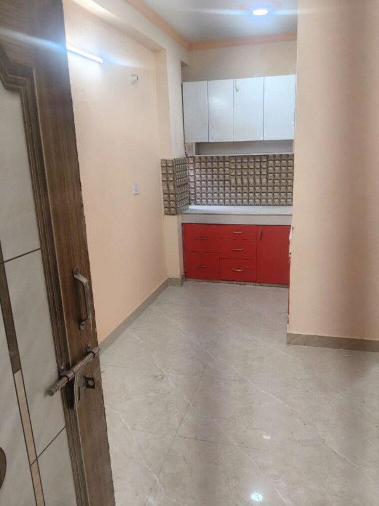 Room, saket 1 Bedroom 500 Sq.Ft. Independent House In Saket Delhi 10544423