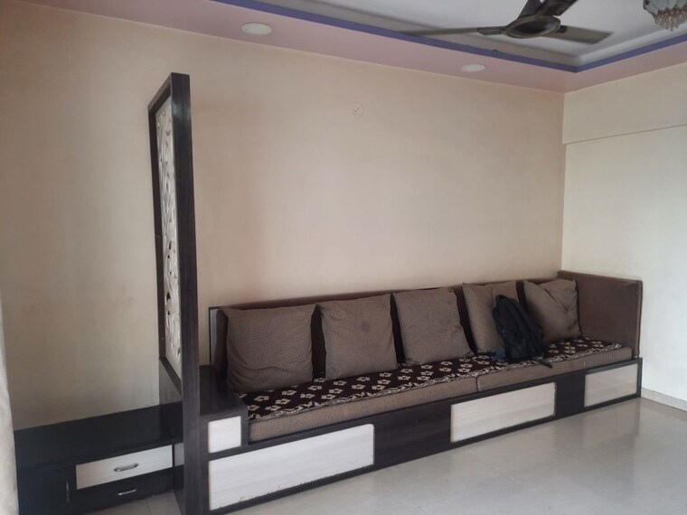 undefined, kishor-shubhankar-heights 2 Bedroom 900 Sq.Ft. Apartment In Wakad Pune 10544421
