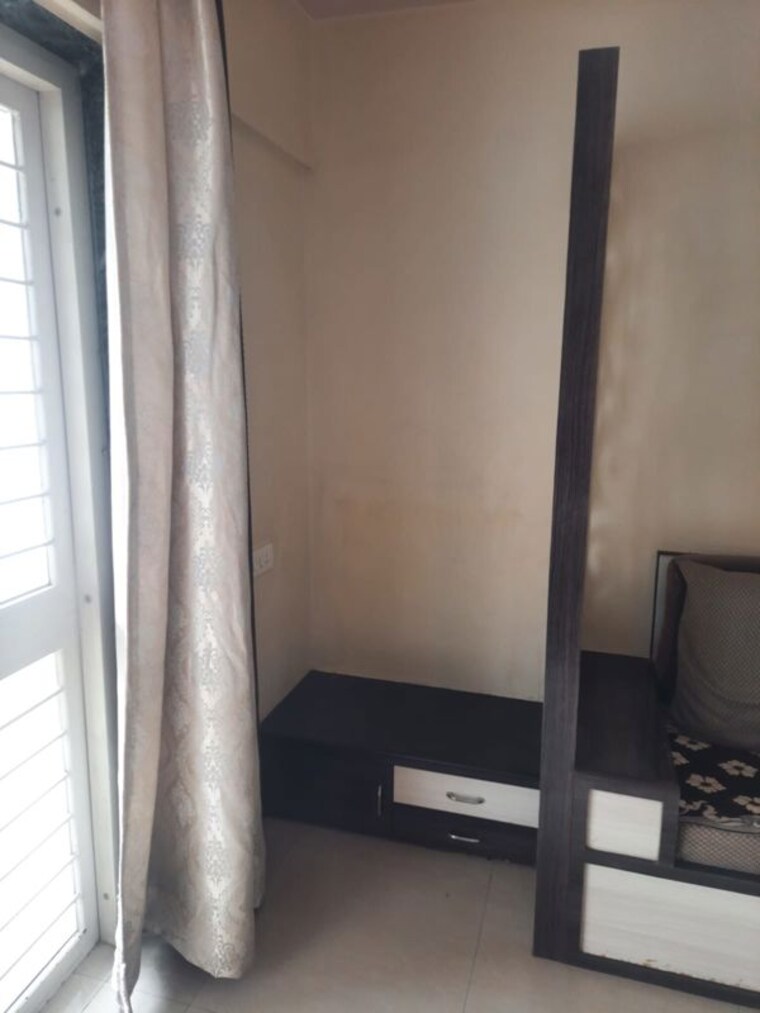 undefined, kishor-shubhankar-heights 2 Bedroom 900 Sq.Ft. Apartment In Wakad Pune 10544421