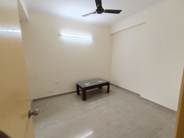 Room, saviour-green-arch 3 Bedroom 1160 Sq.Ft. Apartment In Tech Zone 4 Greater Noida Greater Noida 10544391