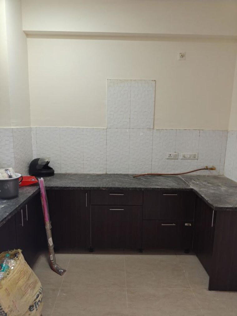 Bedroom, saviour-green-arch 3 Bedroom 1160 Sq.Ft. Apartment In Tech Zone 4 Greater Noida Greater Noida 10544391