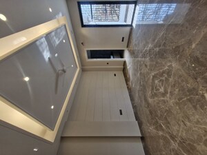3 BHK Builder Floor For Sale in Chittaranjan Park