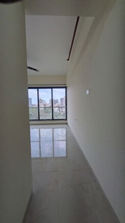 2 BHK + Store Room Apartment For Rent in IM Applaud 38