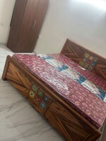 1 BHK + Extra Room 500 Sq.Ft. Independent House in Saket