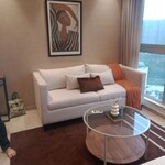 1 BHK + Store Room 379 Sq.Ft. Apartment in Hiranandani Regent Hill