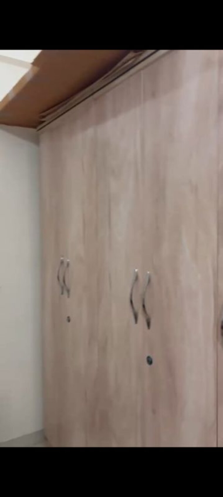Bathroom, rs-royal-castle 1 Bedroom 500 Sq.Ft. Apartment In Wakad Pune 10544440