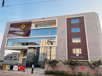 2 BHK + Prayer Room Apartment For Sale in Tranquillo MPR Urban City in Patighanpur, Hyderabad