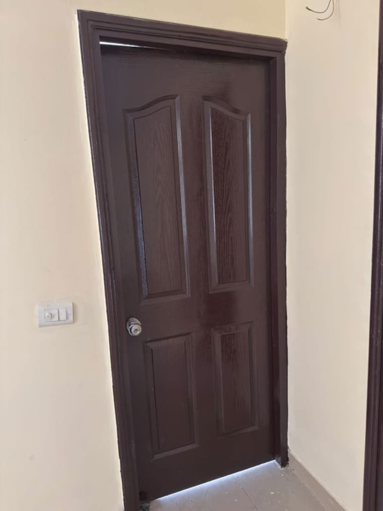 undefined, ajnara-integrity 2 Bedroom 915 Sq.Ft. Apartment In Raj Nagar Extension Ghaziabad 10544430