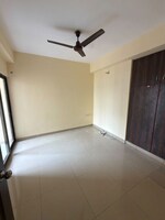 2 BHK + Study Room 915 Sq.Ft. Apartment in Ajnara Integrity