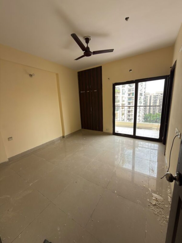 Room, ajnara-integrity 2 Bedroom 915 Sq.Ft. Apartment In Raj Nagar Extension Ghaziabad 10544430