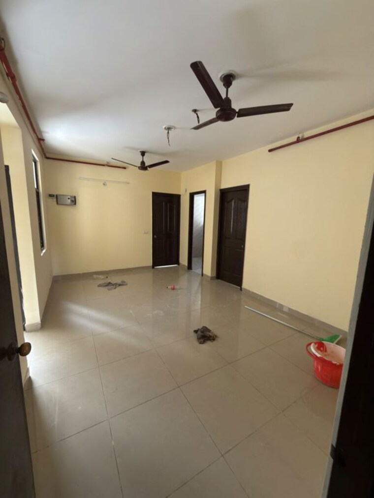 Room, ajnara-integrity 2 Bedroom 915 Sq.Ft. Apartment In Raj Nagar Extension Ghaziabad 10544430