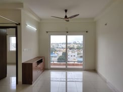 2 BHK Apartment For Sale in Prestige Jindal City
