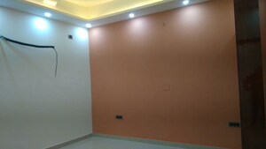Room in 2 BHK Apartment at Gaur Atulyam, Omicron I Greater Noida – for Sale