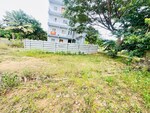 970 Sq.Ft. Plot in Bidadi