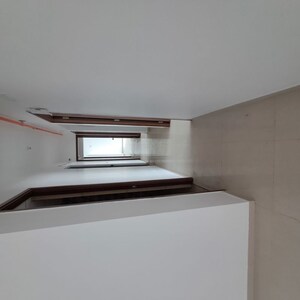  3 BHK Apartment at Kalpataru Immensa, Kolshet Road – for Sale