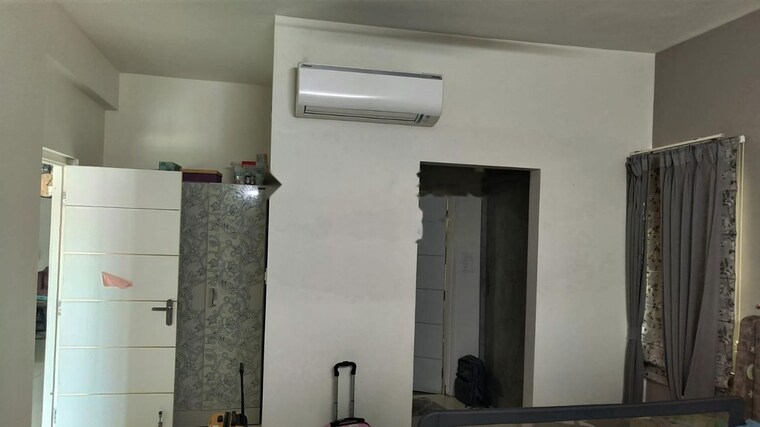 Room, salarpuria-sattva-magnus 3 Bedroom 2558 Sq.Ft. Apartment In Jubilee Hills Hyderabad 10544452