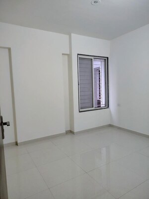 Room in 2 BHK Apartment at Saheel Itrend Life 3, Wakad – for Rent