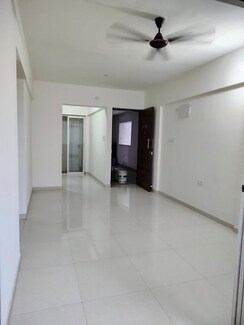 2 BHK Apartment For Rent in Saheel Itrend Life 3