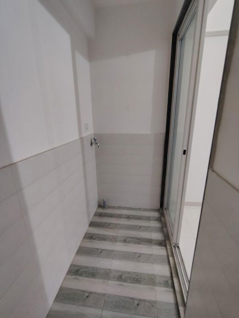 undefined, saheel-itrend-life-3 2 Bedroom 800 Sq.Ft. Apartment In Wakad Pune 10544459