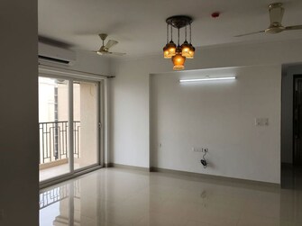 3 BHK + Extra Room 1300 Sq.Ft. Apartment in Gaur Atulyam