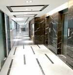 550 Sq.Ft. Office Space in Rion Zen Square