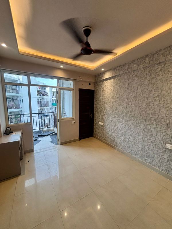 2 BHK 635 Sq.Ft. Apartment in Suncity Avenue 76