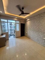 2 BHK 635 Sq.Ft. Apartment in Suncity Avenue 76