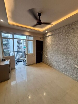 2 BHK Apartment For Sale in Suncity Avenue 76, Sector 76