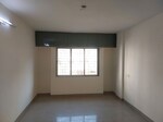 1.5 BHK + Prayer Room 785 Sq.Ft. Apartment in Alok Park Apartment