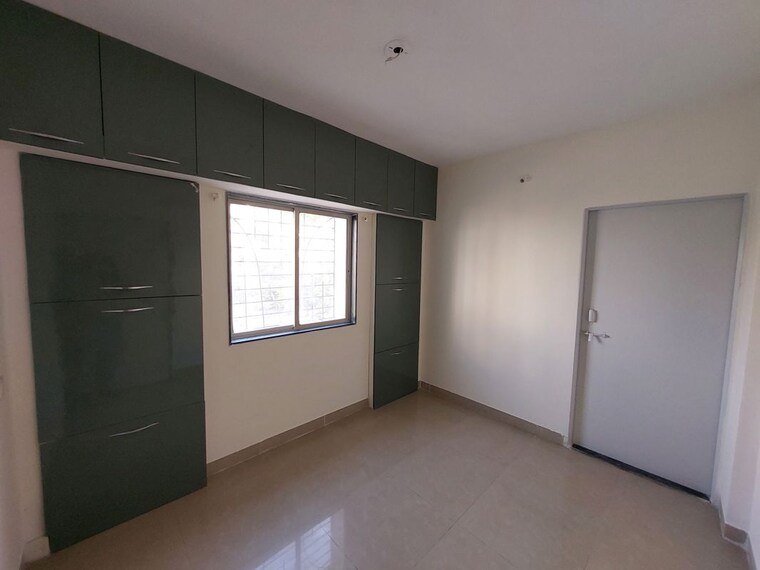 Room, alok-park-apartment 1.5 Bedroom 785 Sq.Ft. Apartment In Dhayari Pune 10544472