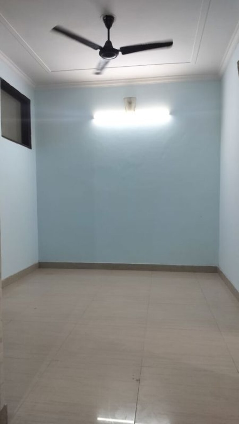 Room, saket 1 Bedroom 450 Sq.Ft. Builder Floor In Saket Delhi 10544481