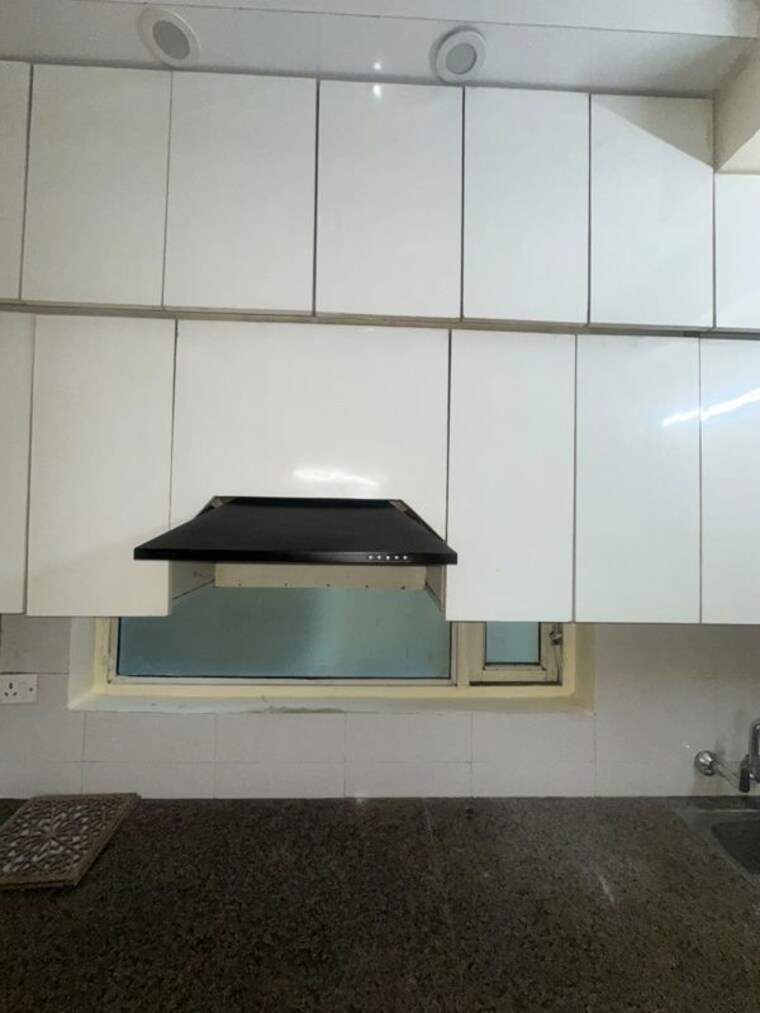 Kitchen/pantry, pyramid-urban-homes-3 2 Bedroom 710 Sq.Ft. Apartment In Sector 67a Gurgaon 10544468