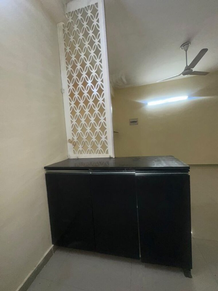 undefined, pyramid-urban-homes-3 2 Bedroom 710 Sq.Ft. Apartment In Sector 67a Gurgaon 10544468