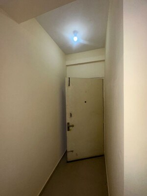 Lobby in 2 BHK Apartment at Pyramid Urban Homes 3, Sector 67a – for Rent