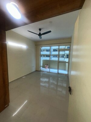 Master Bedroom in 2 BHK Apartment at Pyramid Urban Homes 3, Sector 67a – for Rent