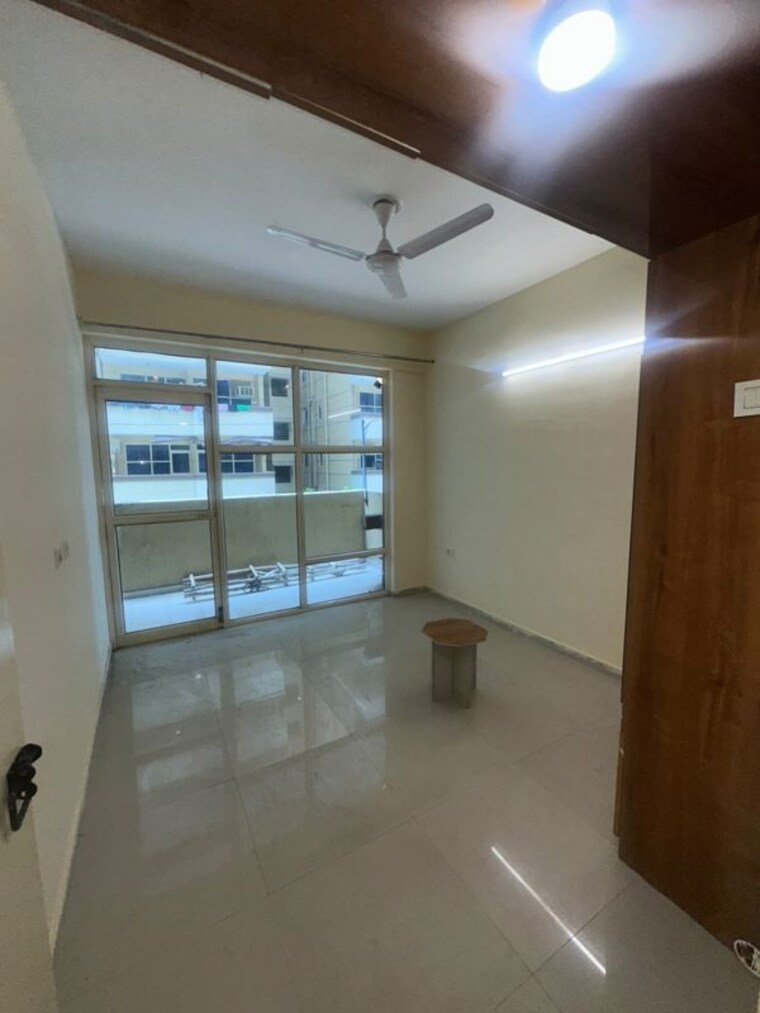 Room, pyramid-urban-homes-3 2 Bedroom 710 Sq.Ft. Apartment In Sector 67a Gurgaon 10544468