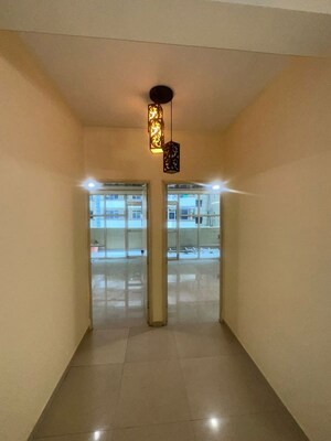 Dining area in 2 BHK Apartment at Pyramid Urban Homes 3, Sector 67a – for Rent
