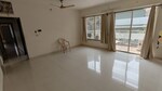 2 BHK 1200 Sq.Ft. Apartment in Gera Emerald City