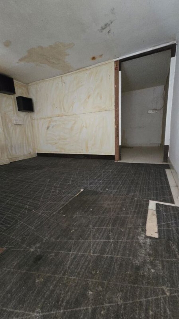 Room, gera-emerald-city 2 Bedroom 1200 Sq.Ft. Apartment In Kharadi Pune 10544489
