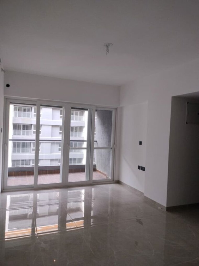 Room, gera-emerald-city 2 Bedroom 1200 Sq.Ft. Apartment In Kharadi Pune 10544489