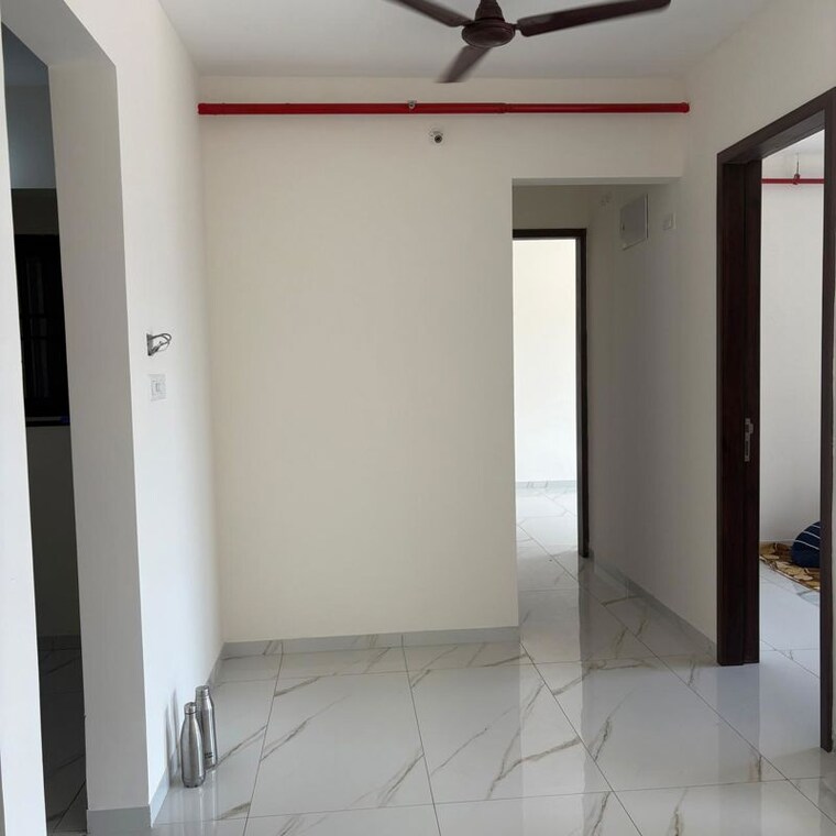 undefined, kohinoor-sapphire 2 Bedroom 900 Sq.Ft. Apartment In Tathawade Pune 10544493